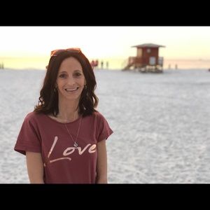 Meet your Posher, Alicia